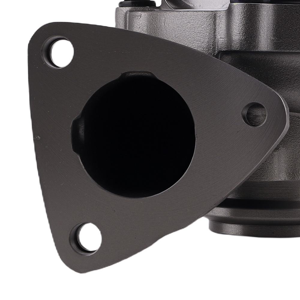 Turbocharger GTD1444VZ compatible for Ford Transit Custom V362 2.0L Diesel 838417-5002