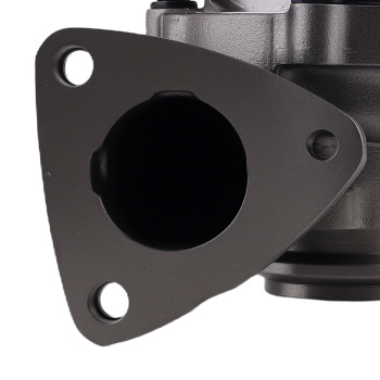 Turbocharger GTD1444VZ compatible for Ford Transit Custom V362 2.0L Diesel 838417-5002