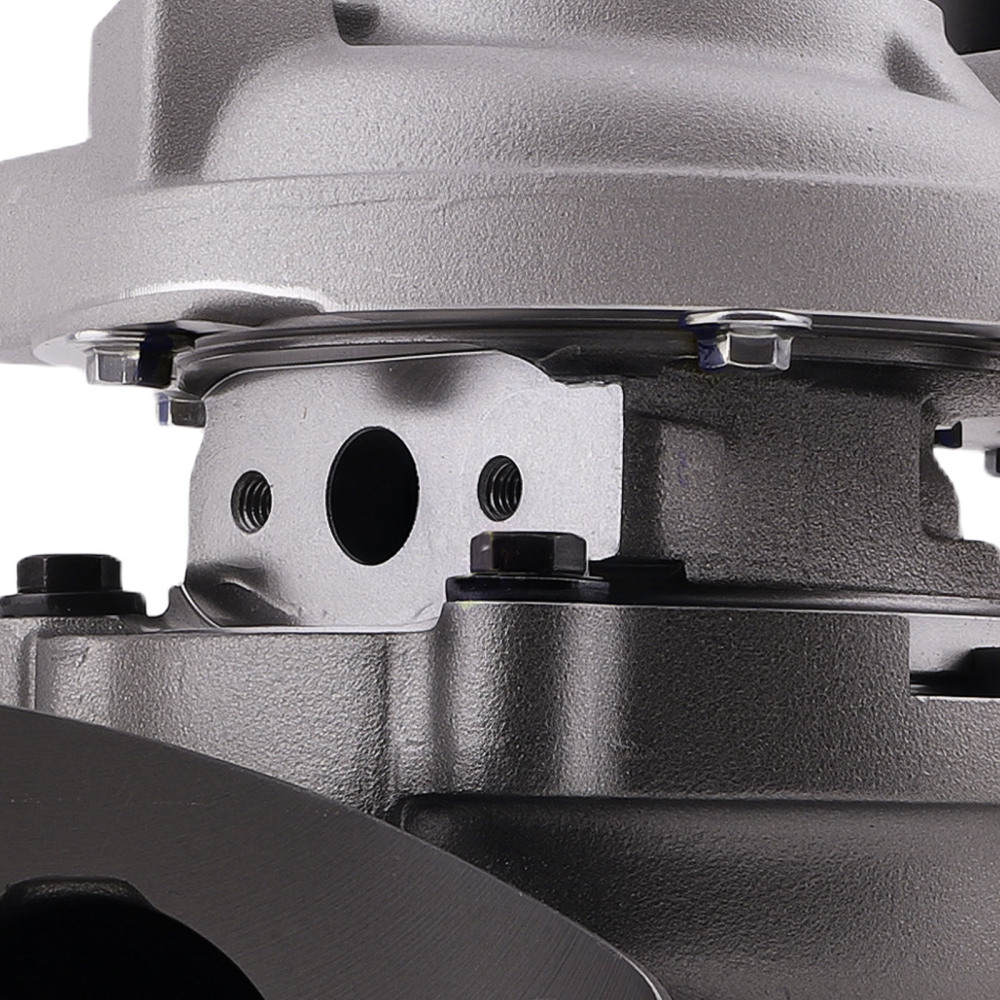 Turbocharger GTD1444VZ compatible for Ford Transit Custom V362 2.0L Diesel 838417-5002