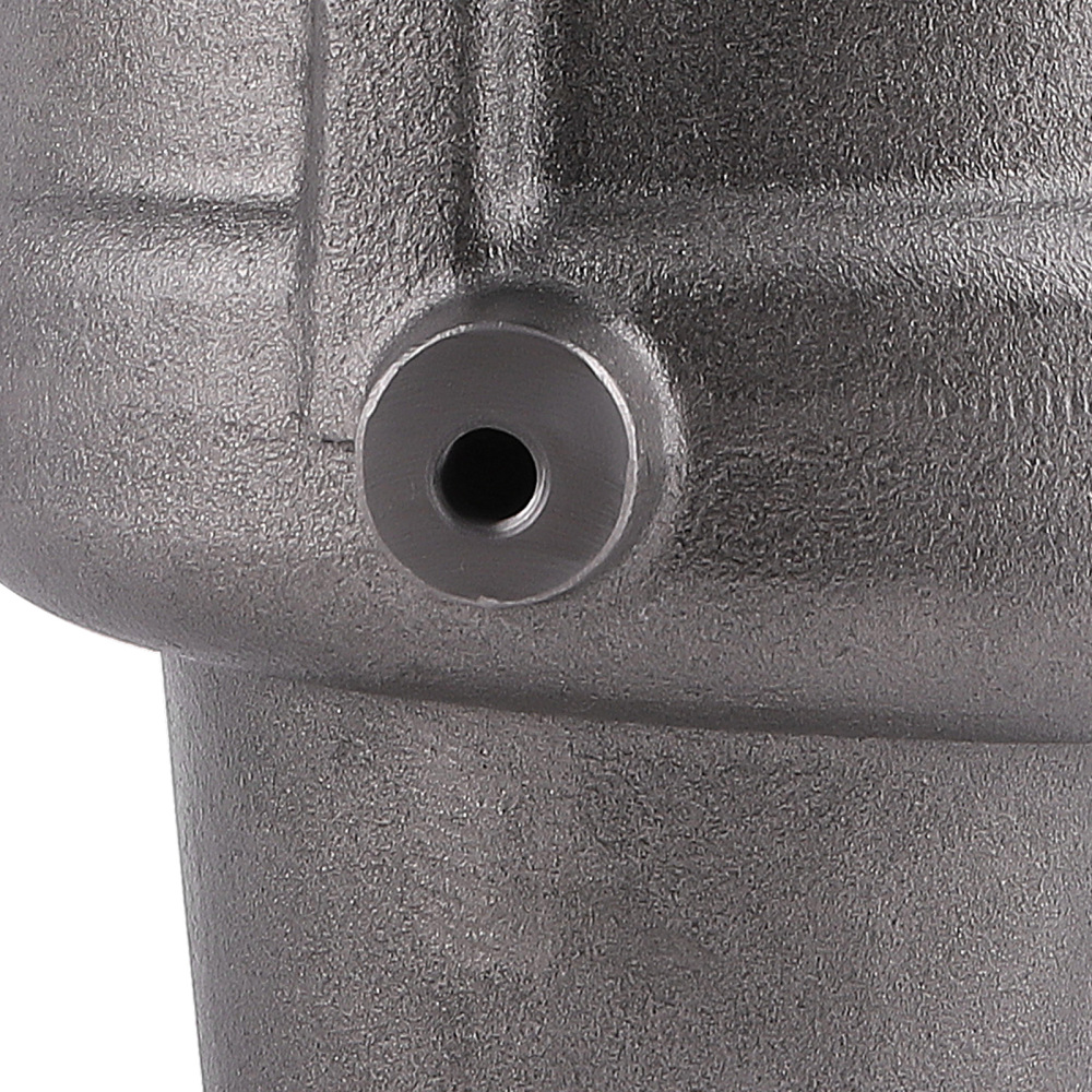 N47D20C Turbina compatibile per BMW 1 2 3 4 Series F20, F21 1995cc 11658506722 8518204 NEW