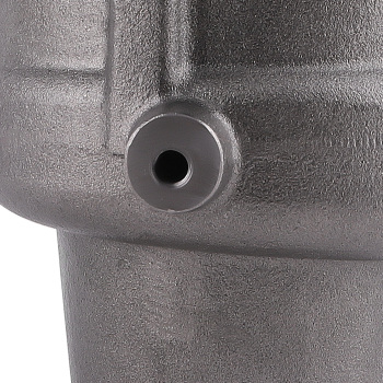 N47D20C Turbina compatibile per BMW 1 2 3 4 Series F20, F21 1995cc 11658506722 8518204 NEW