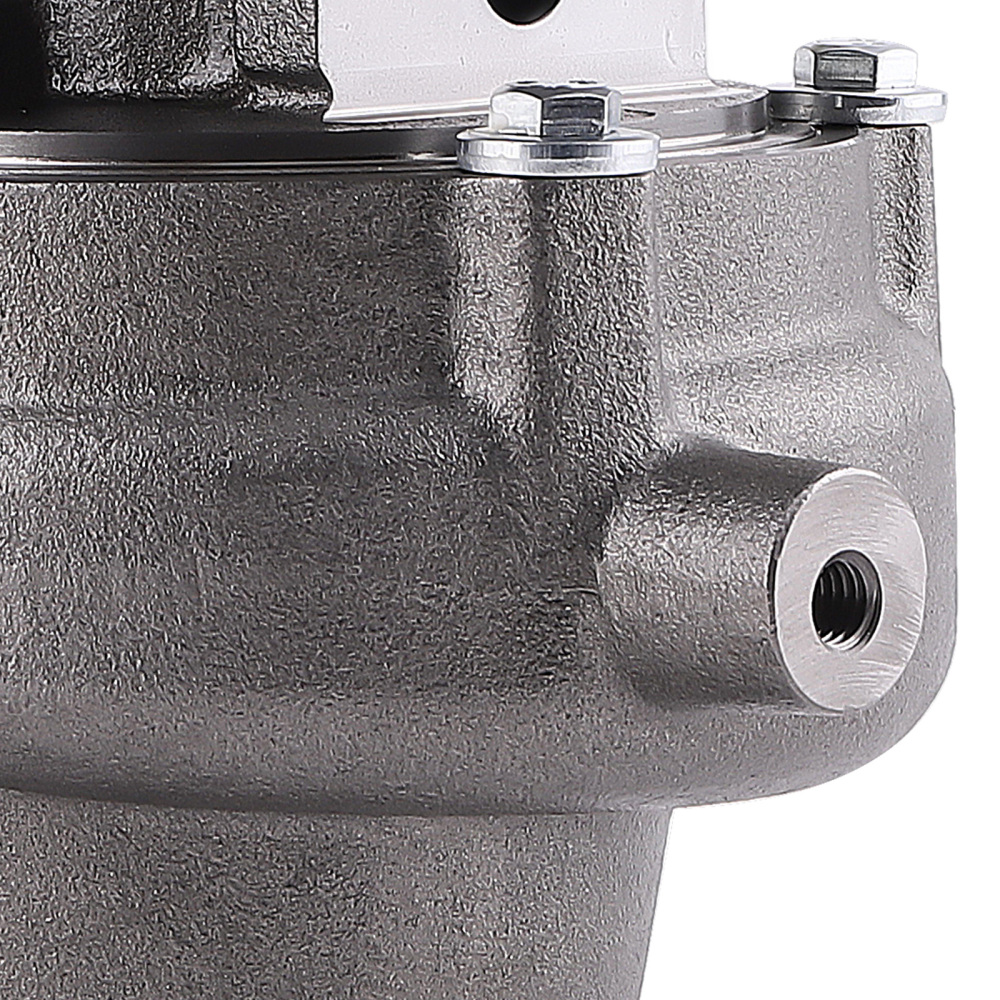 N47D20C Turbina compatibile per BMW 1 2 3 4 Series F20, F21 1995cc 11658506722 8518204 NEW