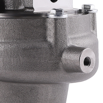 N47D20C Turbina compatibile per BMW 1 2 3 4 Series F20, F21 1995cc 11658506722 8518204 NEW