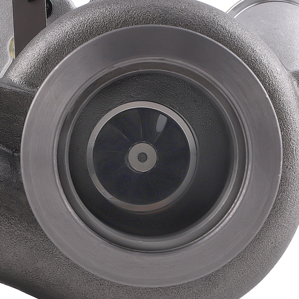 N47D20C Turbina compatibile per BMW 1 2 3 4 Series F20, F21 1995cc 11658506722 8518204 NEW