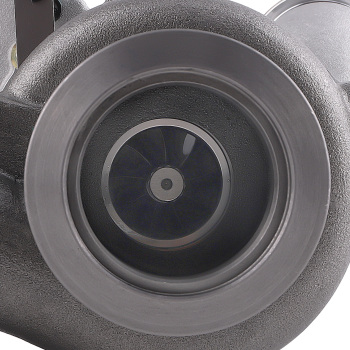 N47D20C Turbina compatibile per BMW 1 2 3 4 Series F20, F21 1995cc 11658506722 8518204 NEW