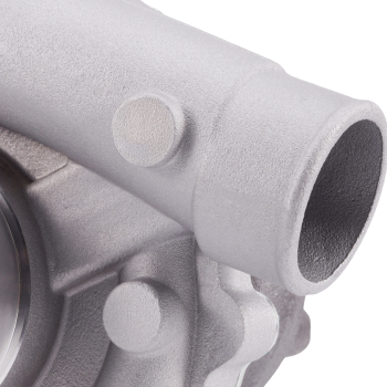 Turbo 0.50 A/R T04E T3 T4 0.63 Turbine T04e Universal Turbocharger 400+HP