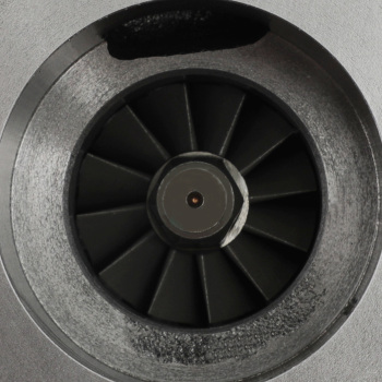 K14 Turbocompresseur Turbo compatible pour VW T3 Transporter TD JX 51KW/70HP 53149886000