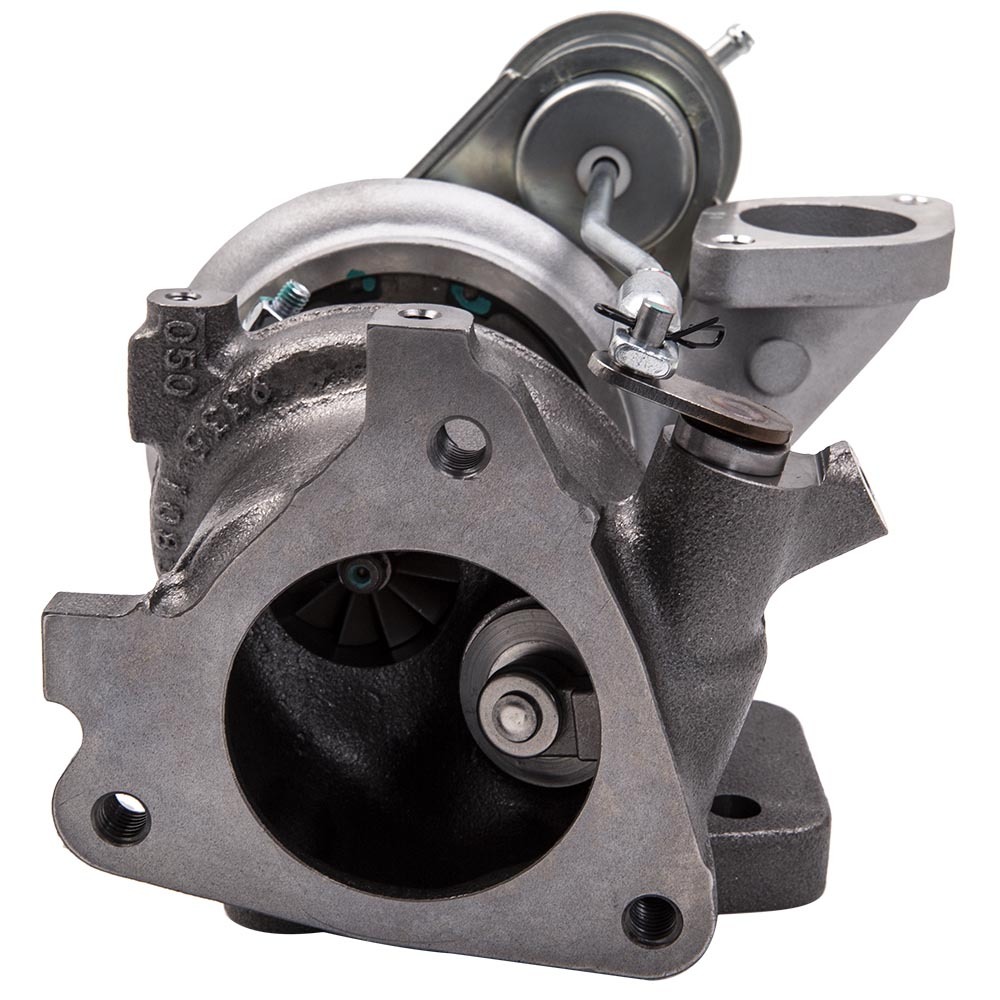 Turbo Turbolader compatible for Nissan JukeMR16DDT Engine 2010 2011 2012 2013 2014 2015