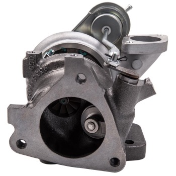 Turbo Turbolader compatible for Nissan JukeMR16DDT Engine 2010 2011 2012 2013 2014 2015