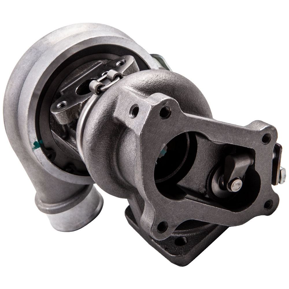 CT12B Turbocharger compatible for Toyota Landcruiser 4 Runner 3.0 1KZT 1KZTE 1kz 1720167010
