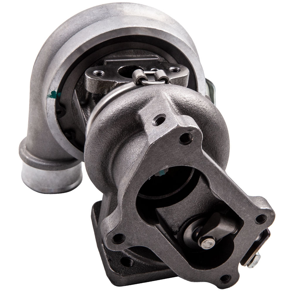 CT12B turbo compatible pour Toyota LANDCRUISER 3.0L D 1KZ-T 17201-67010 Turbocompresseur