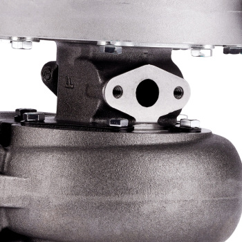 GT45 T4 V-Band Flange 1.05 A/R 98mm UP TO 600+HP Turbocharger