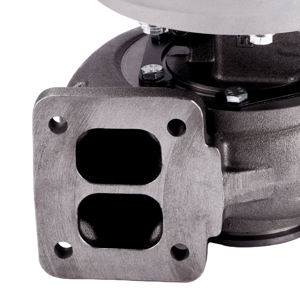 GT45 T4 V-Band Flange 1.05 A/R 98mm UP TO 600+HP Turbocharger