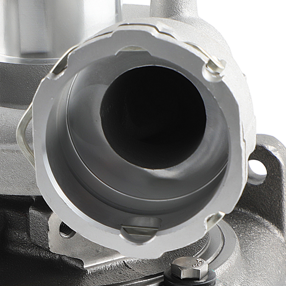 Turbo Turbocompresseur compatible pour Audi A4 A6 2.0 TDI 103 KW 140 PS BRE/BRF/BVG/BVF