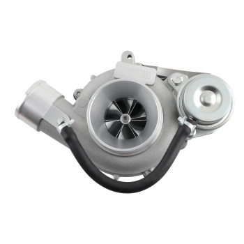 Turbo Turbocharger compatible for ISUZU D-Max 3.0L 4JJ1 Engine 898011-8923 12 blades NEW
