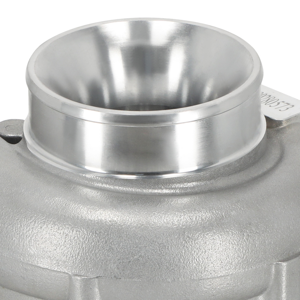 T70 .70 0.82A/R T3 V-Band Flange Oil Cooled Universal turbo charger 500+HP