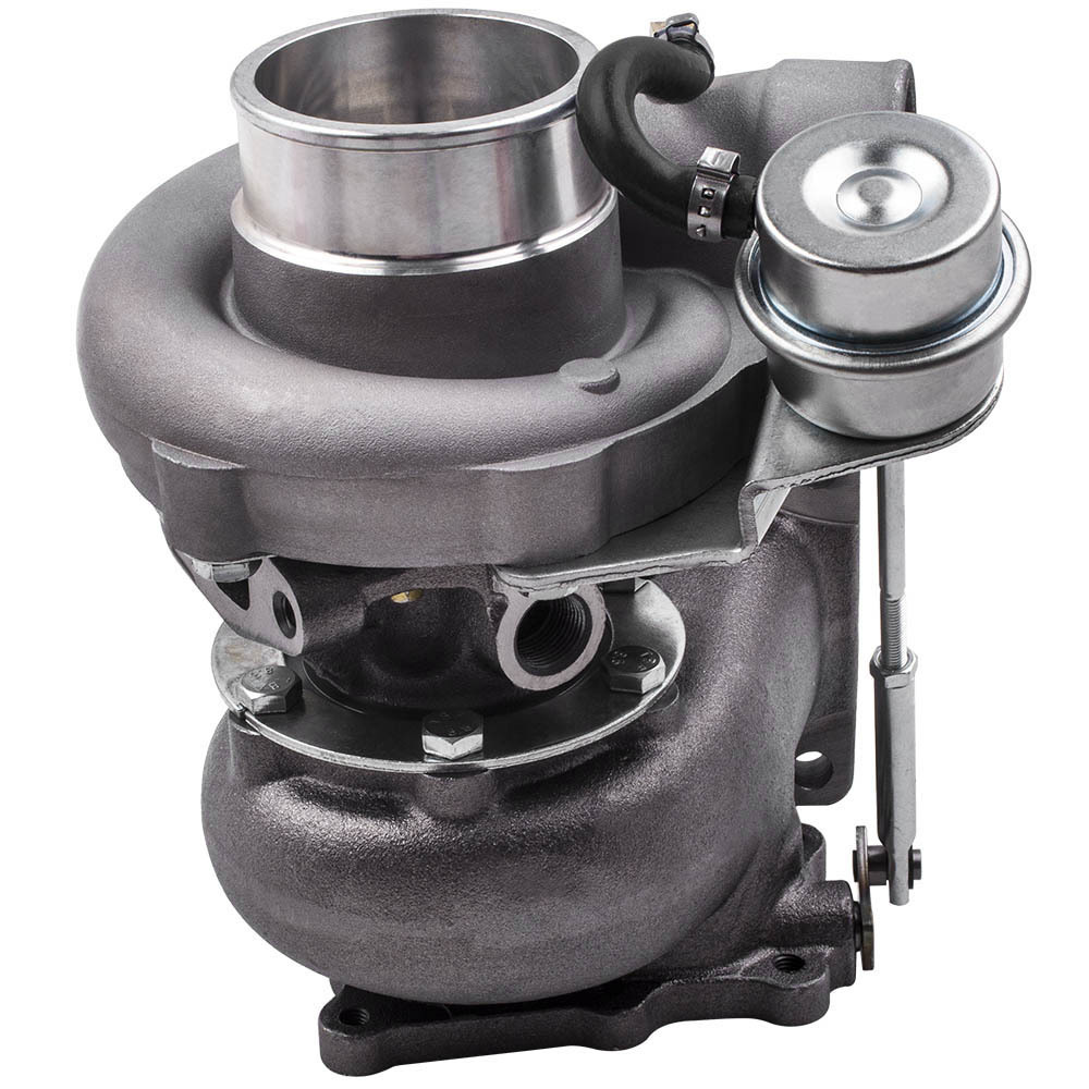 Turbo Turbine compatible for Nissan Skyline 2.0 2.5L RB20 RB25 R32 R33 R34 500HP RB20DET