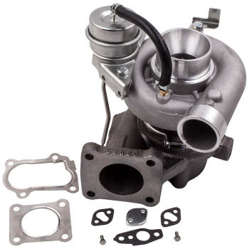 Compatible for Toyota Landcruiser 1HDT 1-HDT 4.2L 17201 - 17010 CT26 Turbo Turbocharger