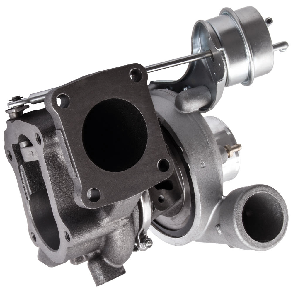 Turbocompressore compatibile per Toyota Landcruiser 4.2L CT26 17201-17030 turbocharger