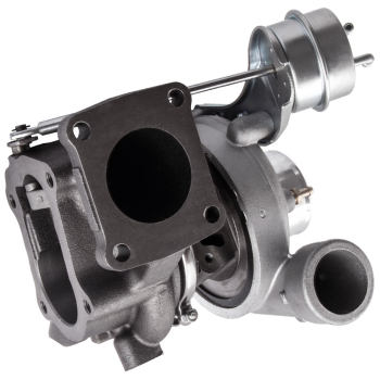 Turbocompressore compatibile per Toyota Landcruiser 4.2L CT26 17201-17030 turbocharger