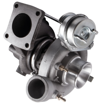 Turbocompressore compatibile per Toyota Landcruiser 4.2L CT26 17201-17030 turbocharger