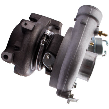 Compatible for Toyota Land Cruiser J80 4.2L 1HD-FT 17201-17030 Turbo CT26 Turbocharger