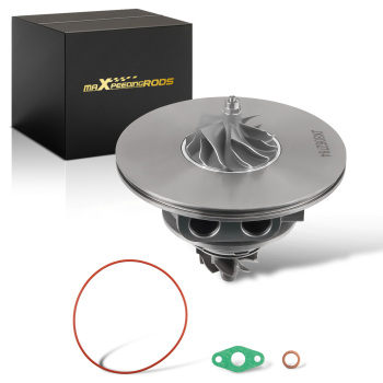 Turbo CHRA Cartridge compatible for Ford 1.5L compatible for Fusion 14-20 compatible for Escape 17-19 B0BG L4 F1FZ6K682D