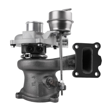 Billet Turbo Turbocharger compatible for Ford Fusion EscapeL4 1.5L 2014-2020 16399880003