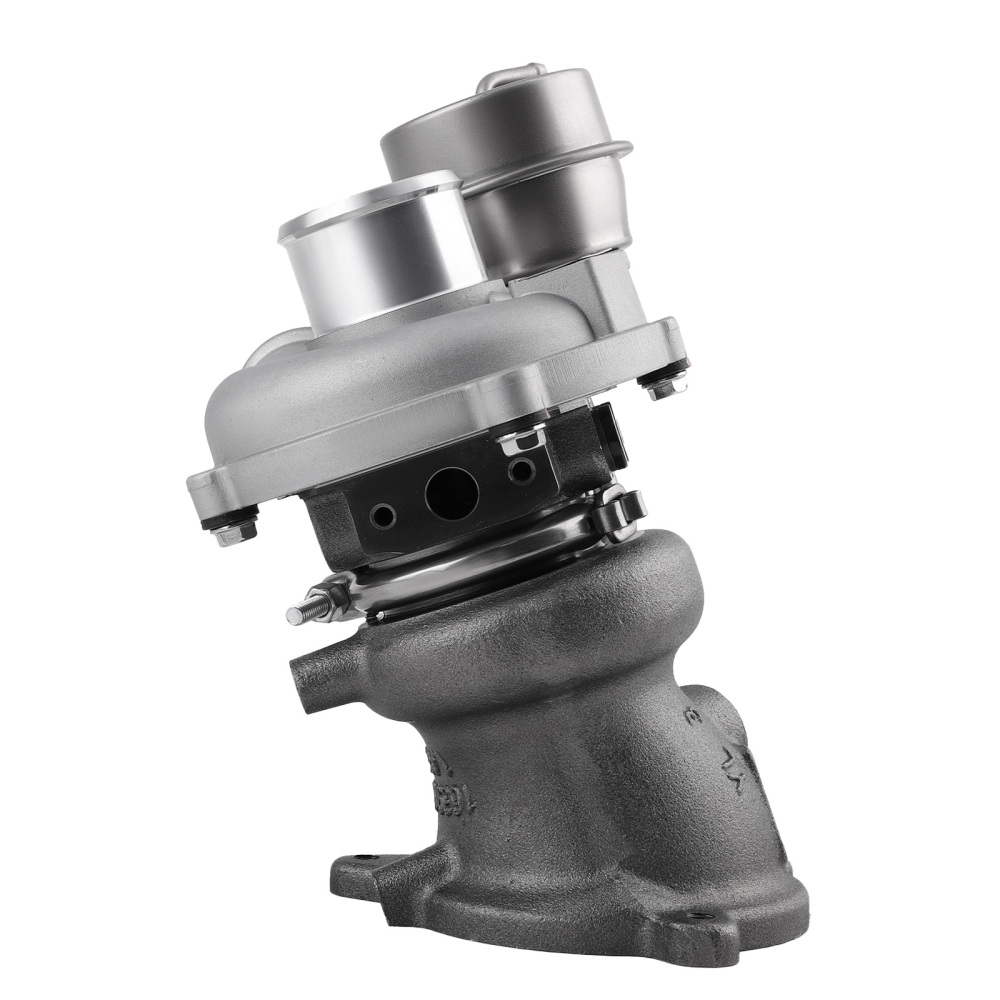 Billet Turbo Turbocharger compatible for Ford Fusion EscapeL4 1.5L 2014-2020 16399880003