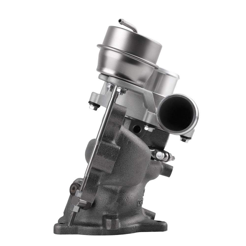 Billet Turbo Turbocharger compatible for Ford Fusion EscapeL4 1.5L 2014-2020 16399880003