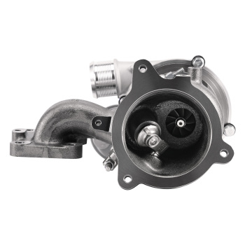 Turbo compatible for Ford 1.5L compatible for Fusion 14-20 compatible for Escape 17-2019 B0BG L4 F1FZ6K682D Turbocharger
