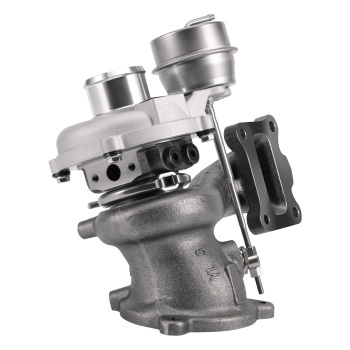 Turbo compatible for Ford 1.5L compatible for Fusion 14-20 compatible for Escape 17-2019 B0BG L4 F1FZ6K682D Turbocharger