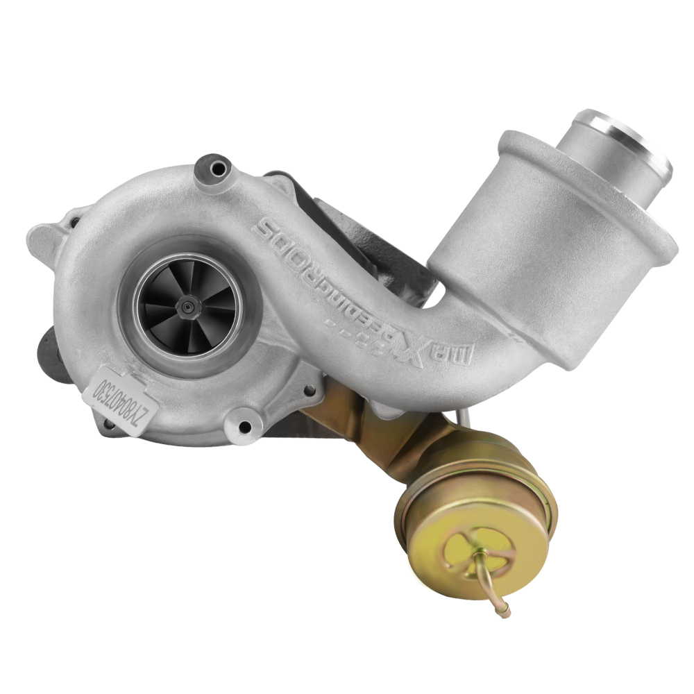 K03-052 Turbocharger compatible for VW AUDI A3 1.8 PETROL 53039880052 06A145713D 06A145713F