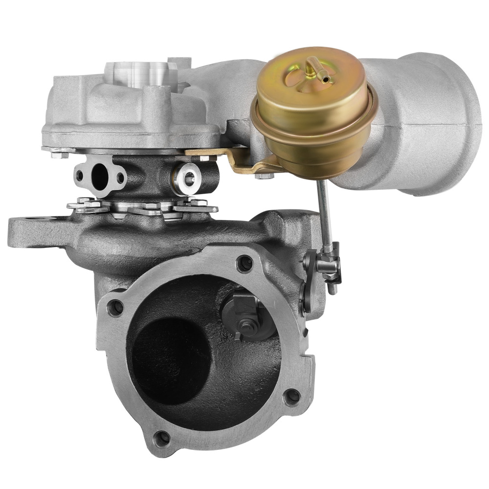 K03-052 Turbocharger compatible for VW AUDI A3 1.8 PETROL 53039880052 06A145713D 06A145713F