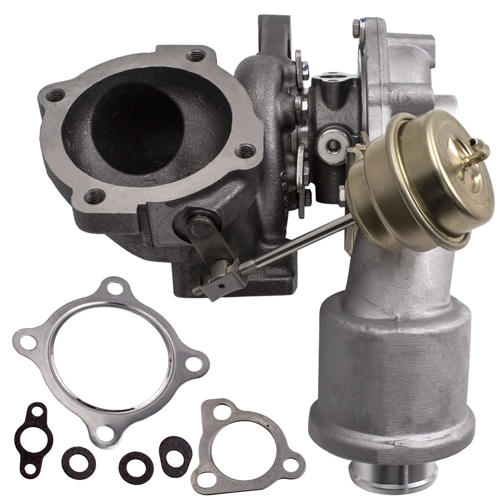 Turbo compatible pour Audi TT A3 1.8T K03S K03 052 53039880052 06A145713D Turbocompresseur