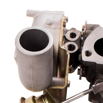 Turbo compatible for Audi A3 TT compatible for Seat Leon compatible for VW Bettle Bora 1.8T K03 06A145704T/06A145713L