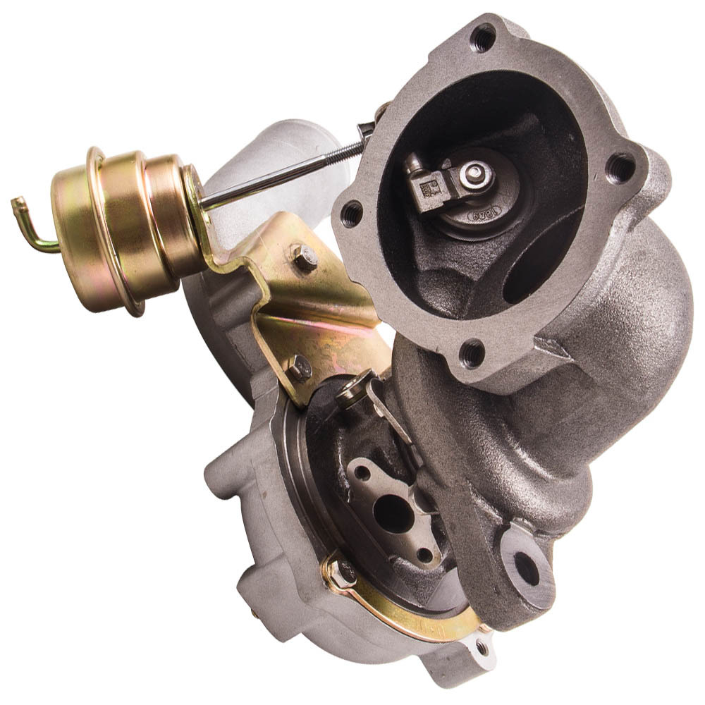 Turbo Turbocharger compatible for VW Bora Sport compatible for Golf Beetle 1.8T K03 06A145704S 06A145713B