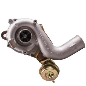 Compatible for VW Bora Sport compatible for Golf Beetle 1.8T K03 Turbo Turbocharger 06A145704S 06A145713B