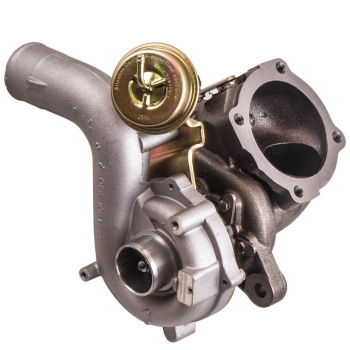 Compatible for VW Bora Sport compatible for Golf Beetle 1.8T K03 06A145704S 06A145713B Turbo Turbocharger