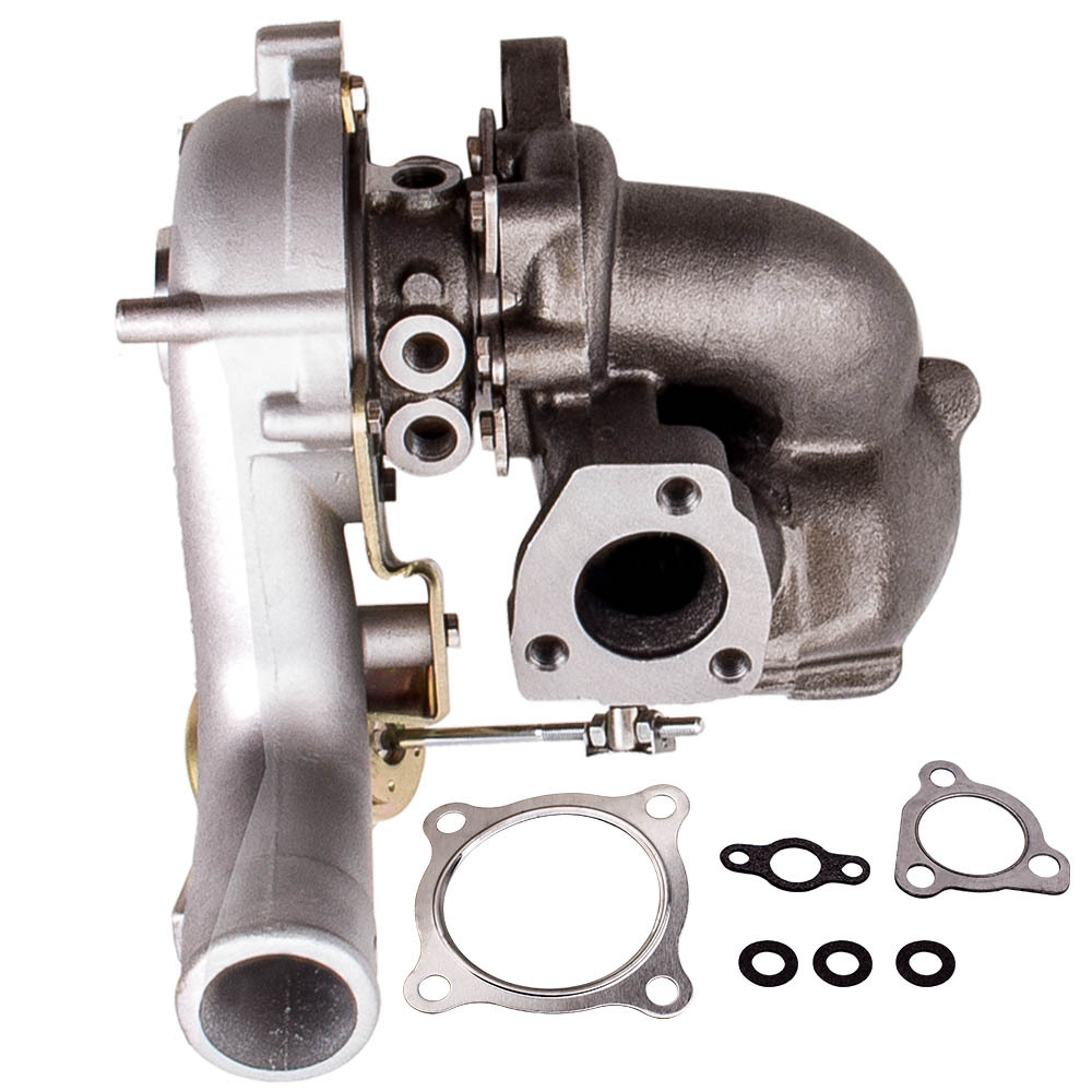 Compatible for VW Bora Sport compatible for Golf Beetle 1.8T K03 Turbo Turbocharger 06A145704S 06A145713B