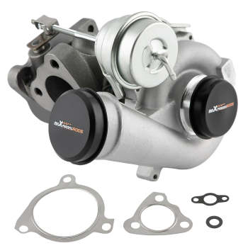 Compatible for Seat Leon compatible for Cupra R compatible for Audi S3 1.8 L APX K04-020 225HP 5304-970-0020 Turbocharger