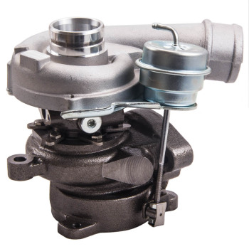 Compatible for Audi S3 1.8L P APY/AMK Engine 154KW/210HP 1999 - 2003 Turbo Turbocharger