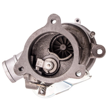 Compatible for Audi S3 1.8L P APY/AMK Engine 154KW/210HP 1999 - 2003 Turbo Turbocharger