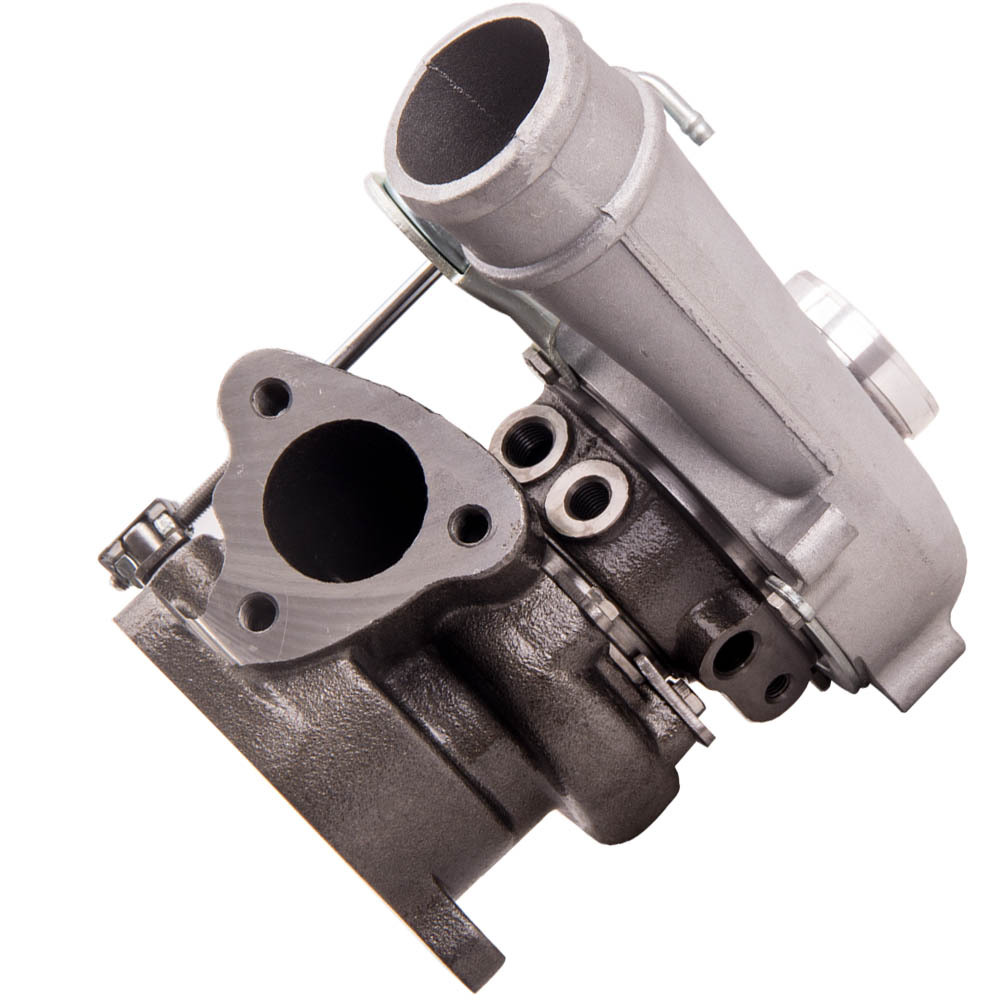 Turbo compatible for charger compatible for Audi TT S3 compatible for Seat Leon compatible for Cupra R 1.8L APX AMK K04-020 022 225HP