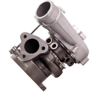 Compatible for Audi S3 1.8L P APY/AMK Engine 154KW/210HP 1999 - 2003 Turbo Turbocharger
