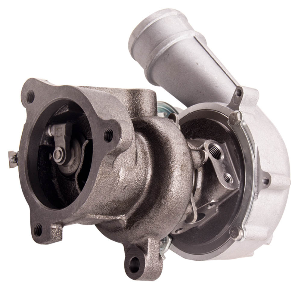 Turbo compatible for charger compatible for Audi TT S3 compatible for Seat Leon compatible for Cupra R 1.8L APX AMK K04-020 022 225HP