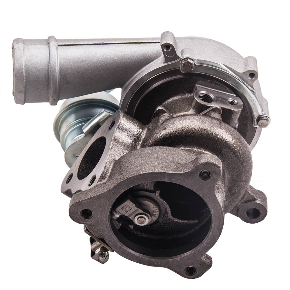 Turbo compatible for charger compatible for Audi TT S3 compatible for Seat Leon compatible for Cupra R 1.8L APX AMK K04-020 022 225HP