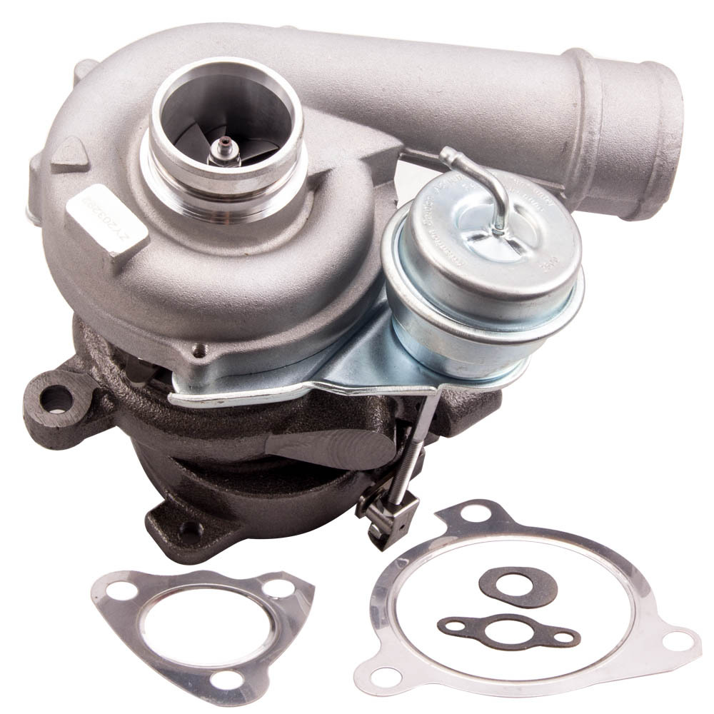 Turbo compatible for charger compatible for Audi TT S3 compatible for Seat Leon compatible for Cupra R 1.8L APX AMK K04-020 022 225HP