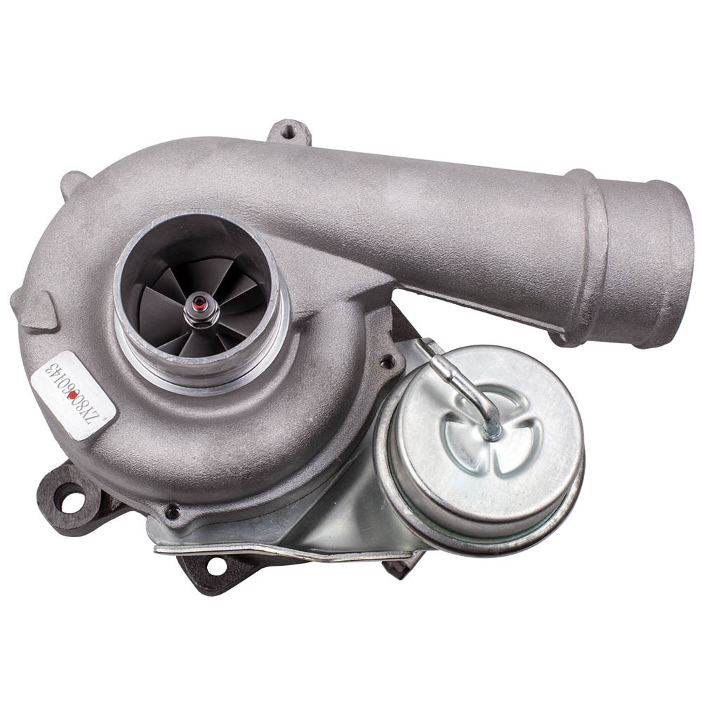 Compatible for Audi S3 1.8L 1.8 L TT Quattro K04 023 53049700023 Turbocharger Turbo