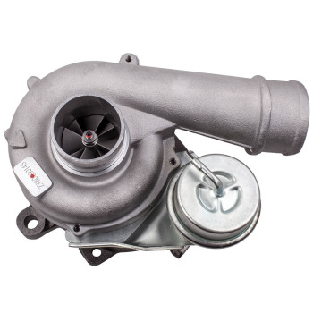 Compatible for Audi S3 1.8L 1.8 L TT Quattro K04 023 53049700023 Turbocharger Turbo